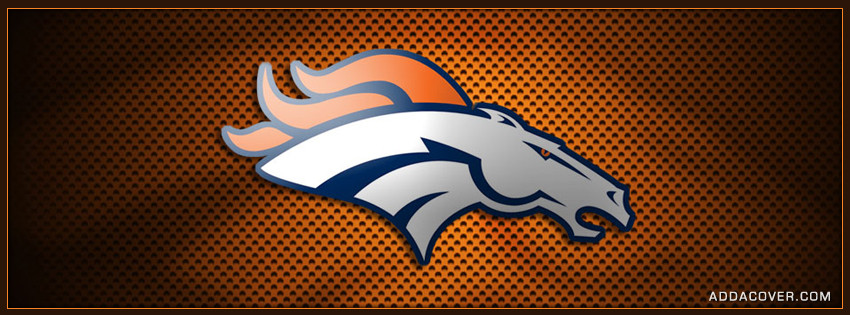 broncos