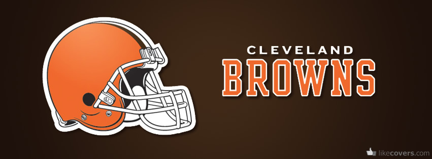 browns