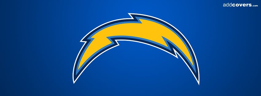 chargers