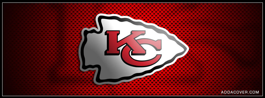 chiefs