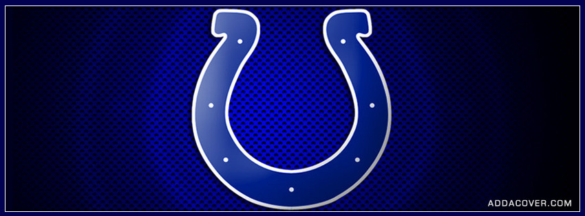 colts