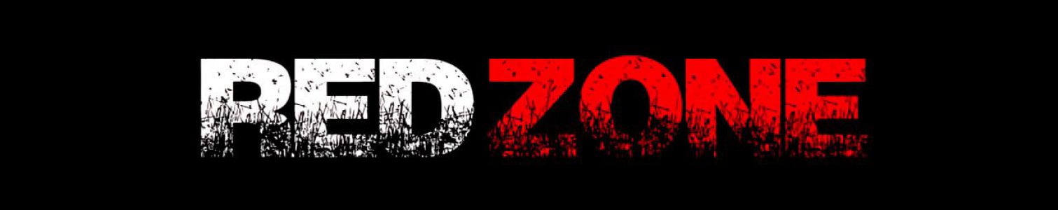 Red Zone Blog