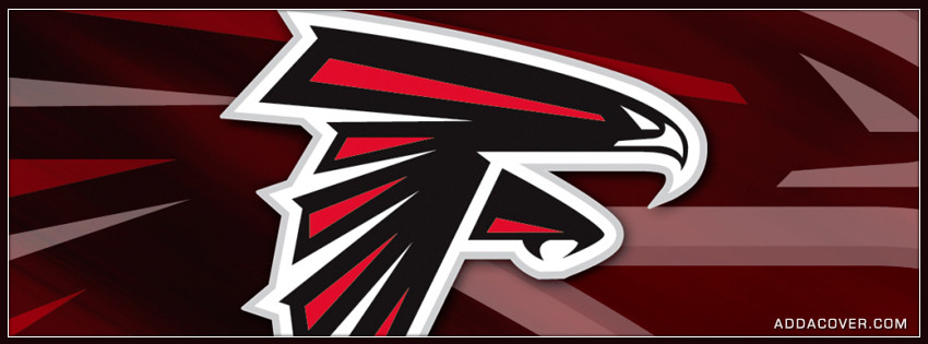 falcons