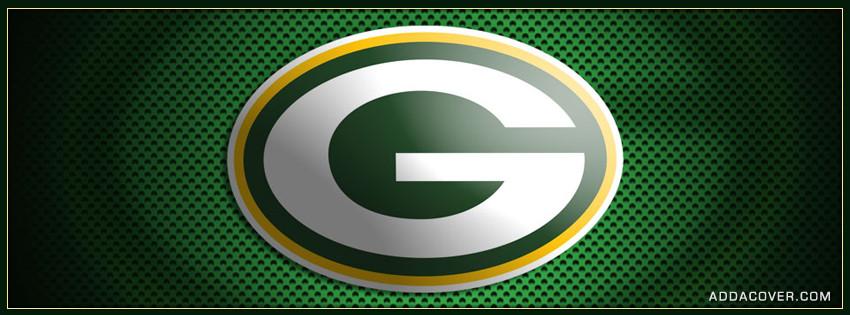 packers