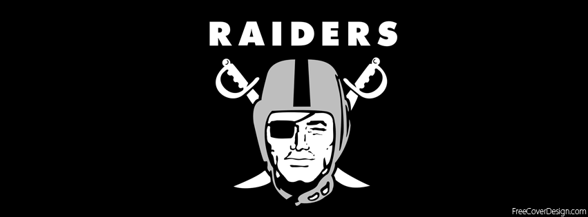 raiders