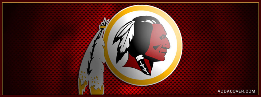 redskins