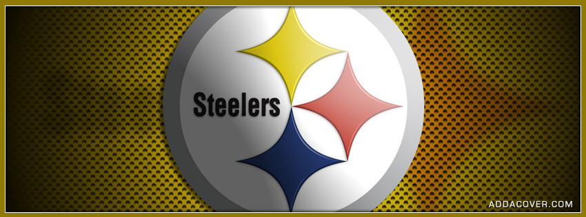 Steelers-Facebook-Cover