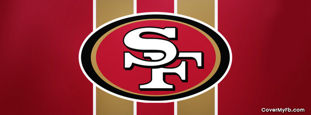 49ers