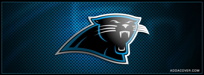 panthers