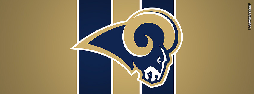 rams