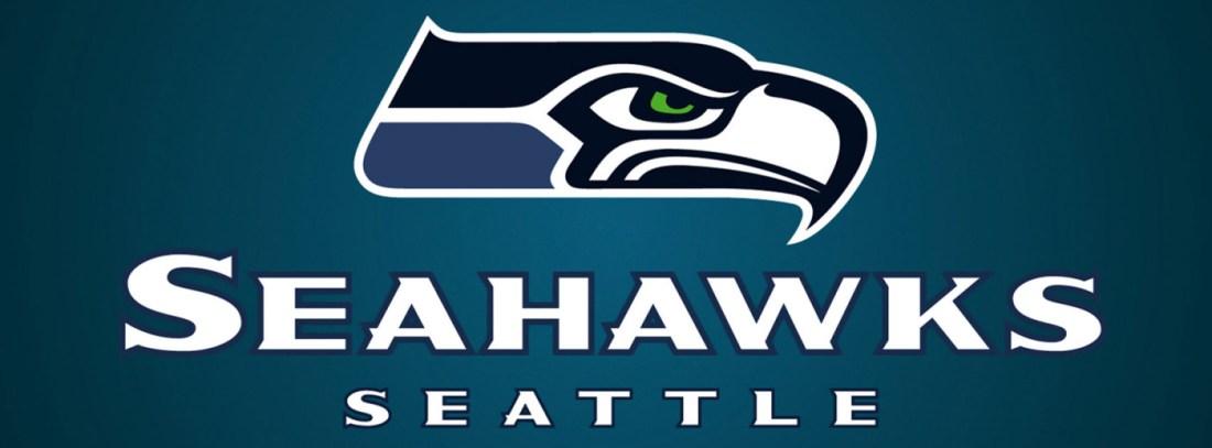 seahawks