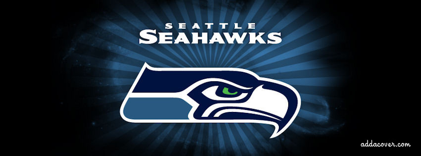 seahawks