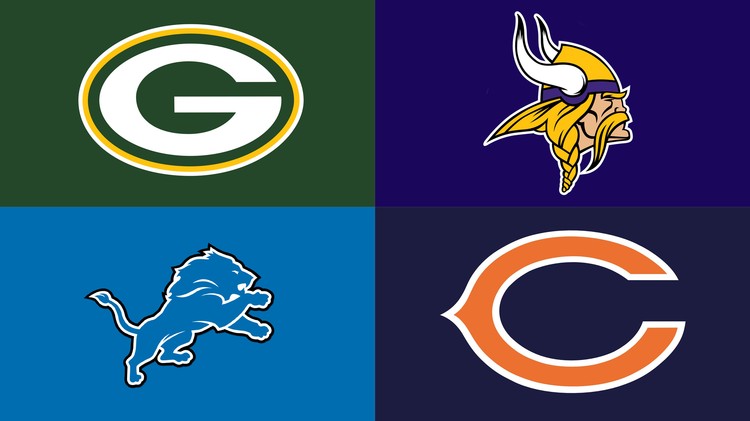 NFC-North