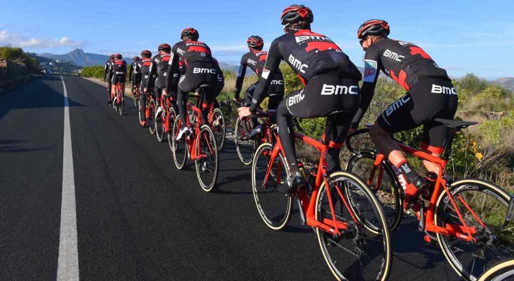 bmc