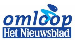 omloop
