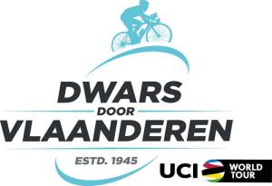 dwars-door-vlaanderen-logo
