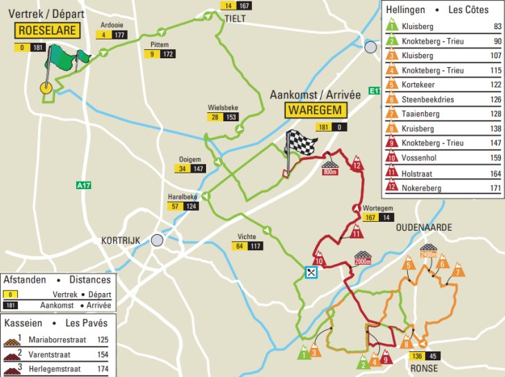 dwars-door-vlaanderen-we