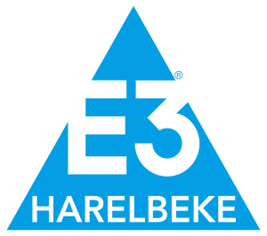E3