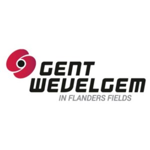 gent-wevelgem