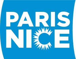Paris-Nice_logo.svg