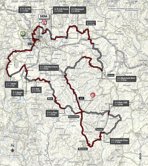 strade_bianche_route_map