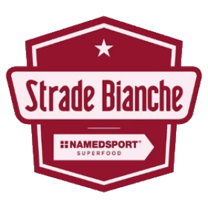 stradebianche