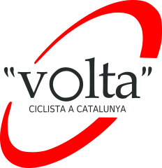 volta-a-catalunya