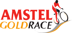 amstel-gold-race