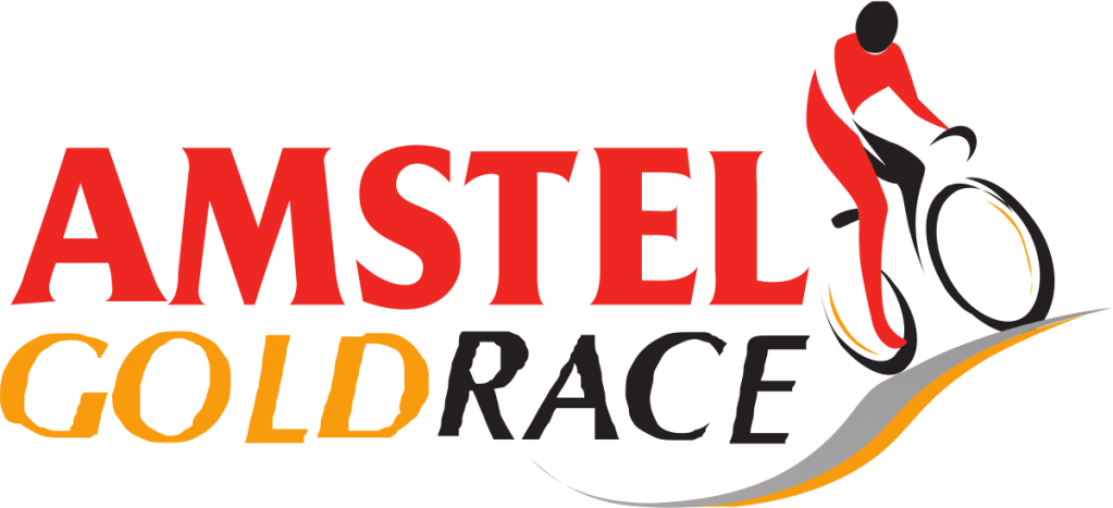 amstel-gold-race