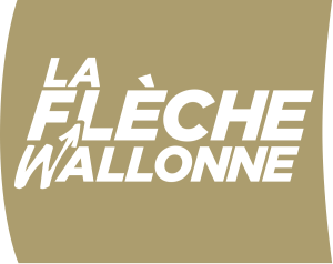 fleche-wallonne
