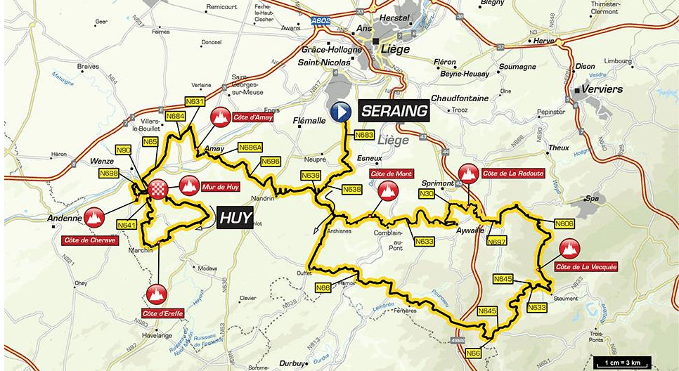 fleche-wallonne_route