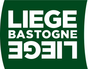 liege-bastogne-liege-logo