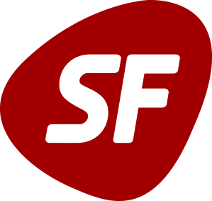 SF_logo