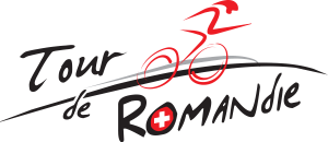 tour-de-romandie