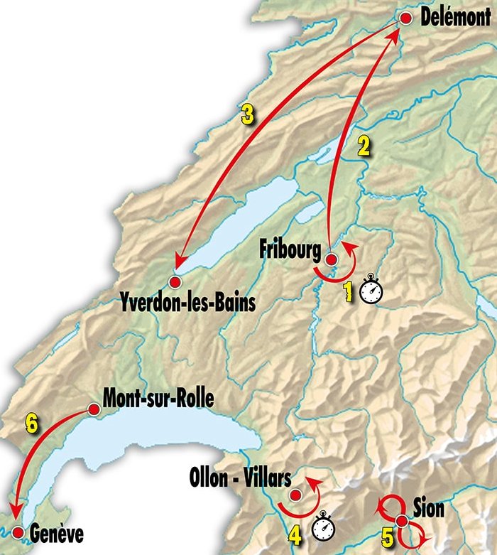 tour-de-romandie_route