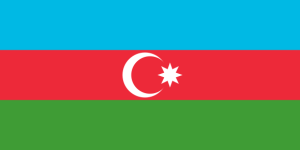 azerb
