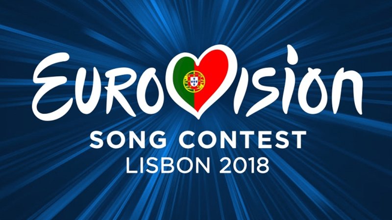 eurovision-2018