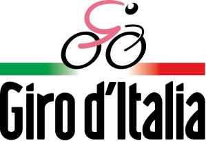 giro_logo