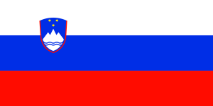 slovenien