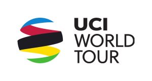 uciworldtour