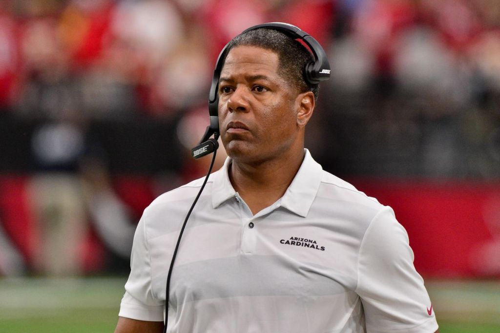 stevewilks