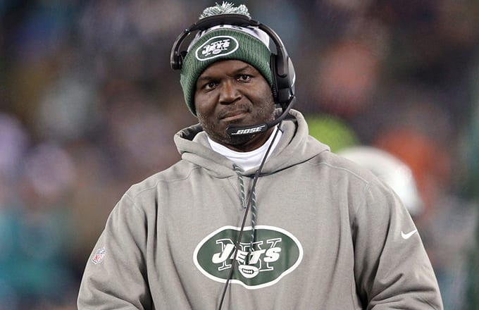 toddbowles