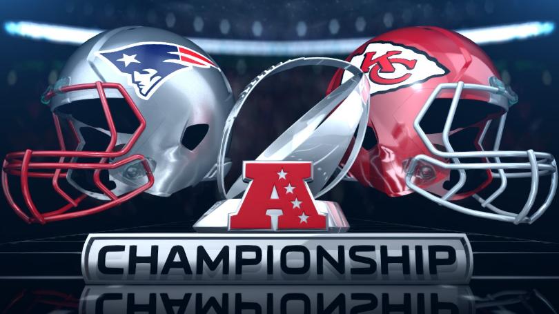 chiefsvspatriots