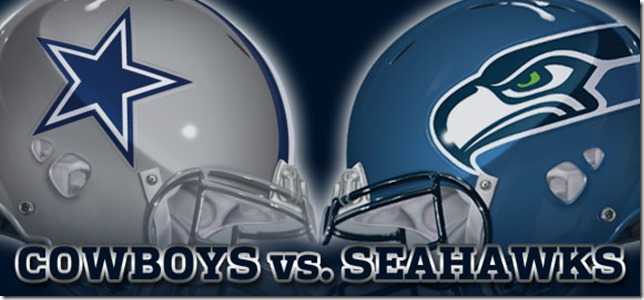 cowboysvsseahawks