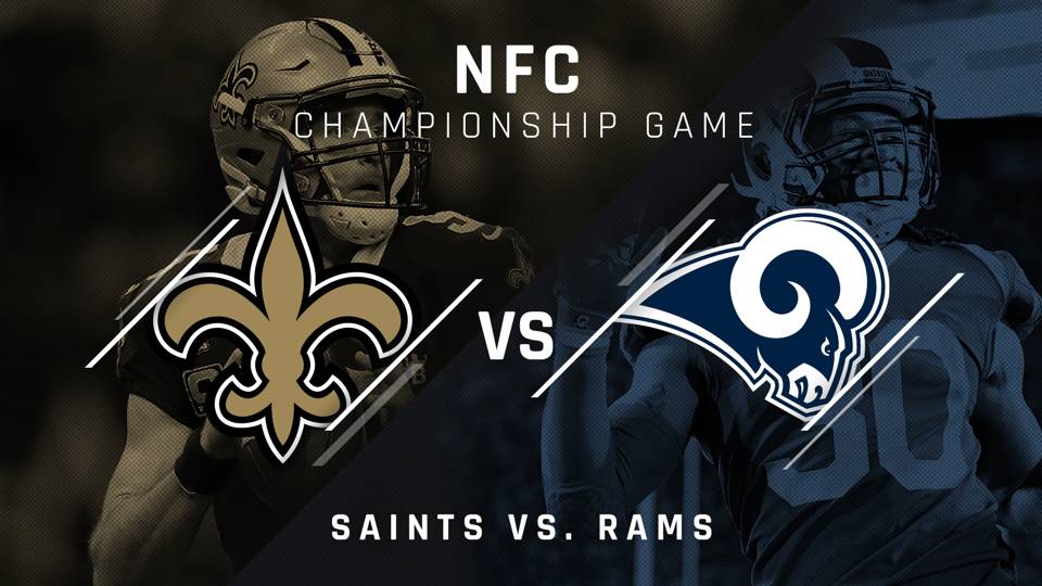 saintsvsrams
