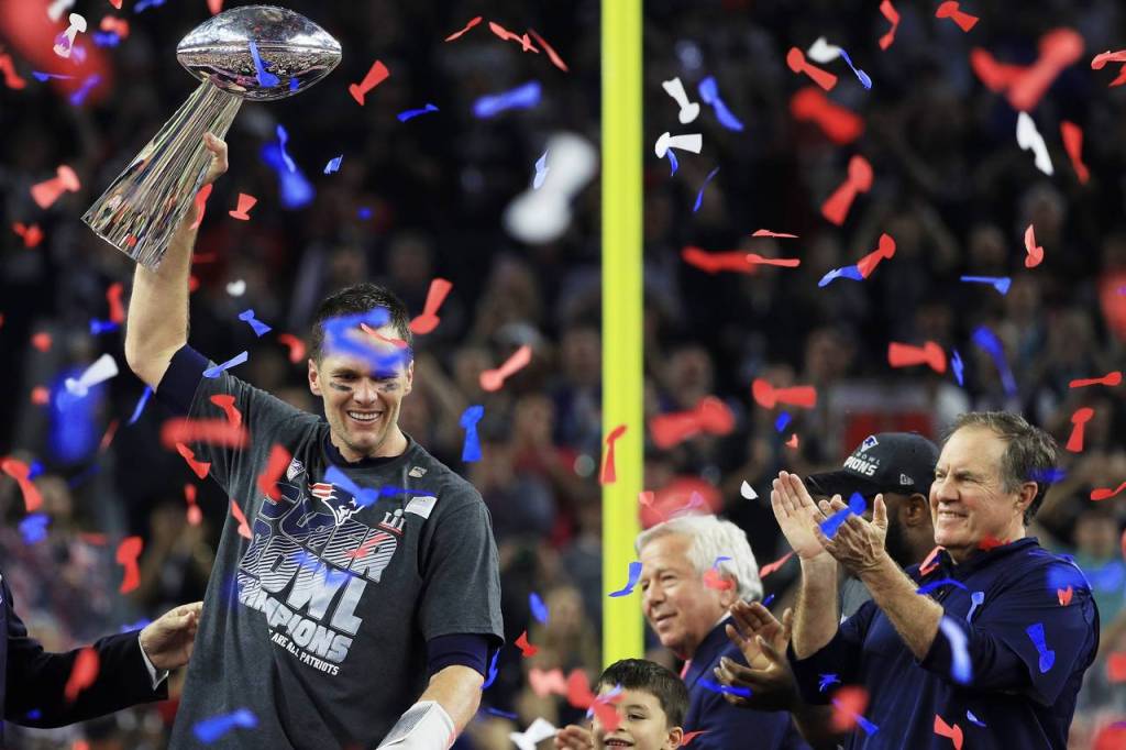bradybelichicklombardi