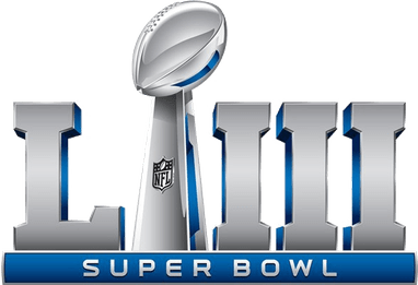 superbowlliii