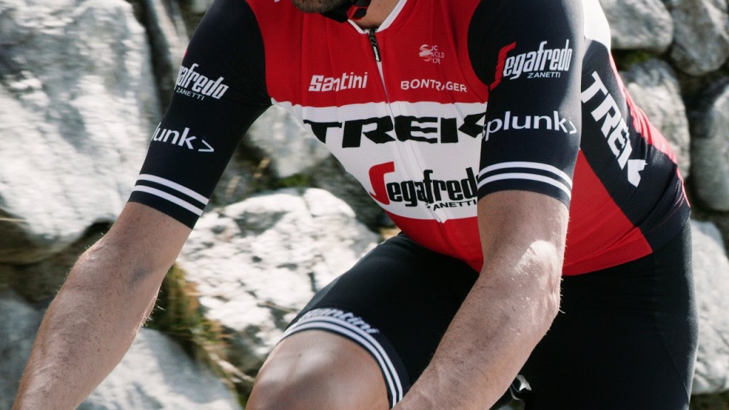 trek-segafredo