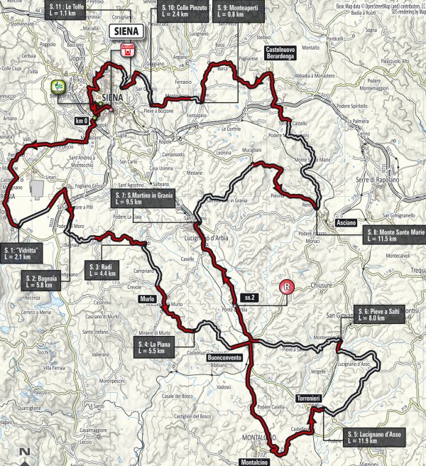 strade_bianche_route_map.jpg