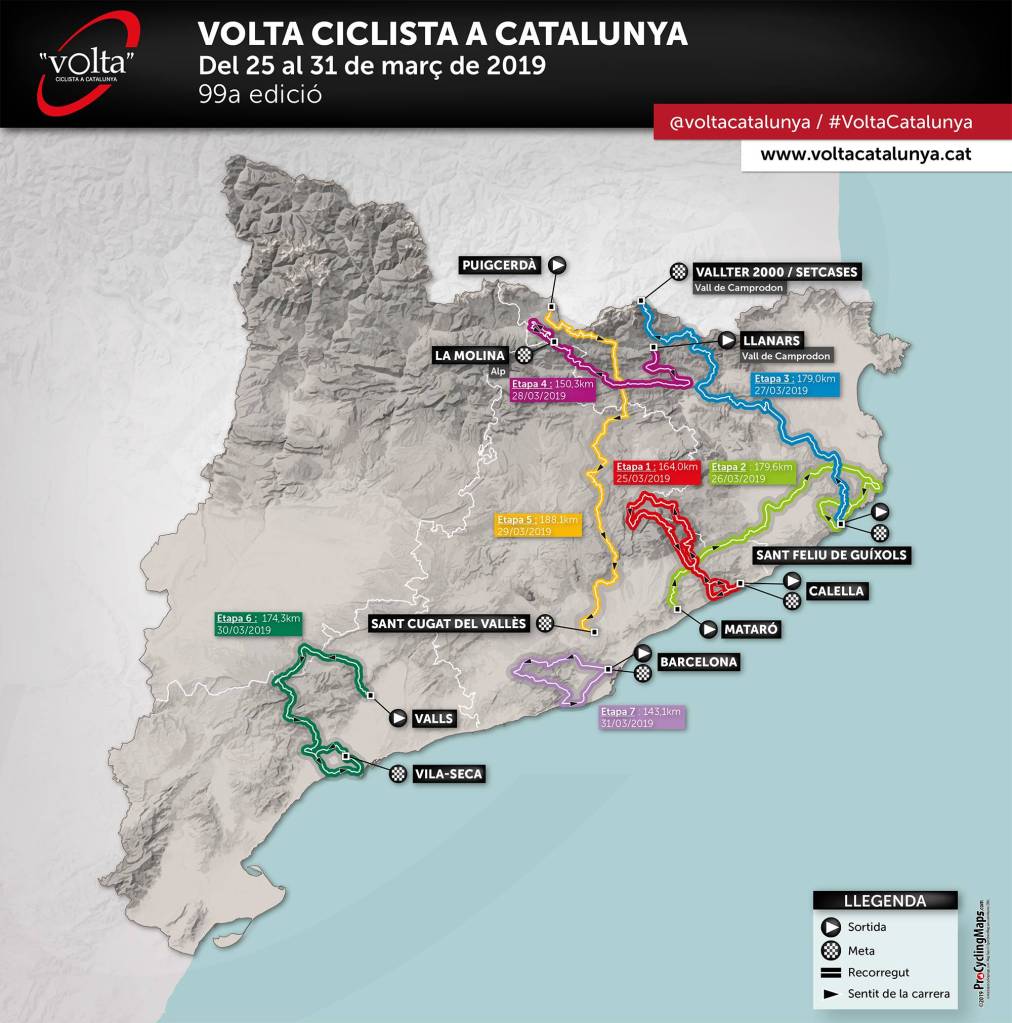 volta-a-catalunya_route